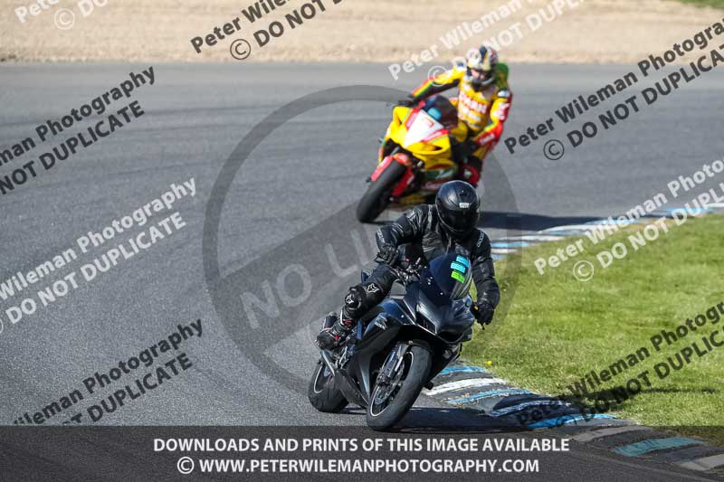 enduro digital images;event digital images;eventdigitalimages;lydden hill;lydden no limits trackday;lydden photographs;lydden trackday photographs;no limits trackdays;peter wileman photography;racing digital images;trackday digital images;trackday photos
